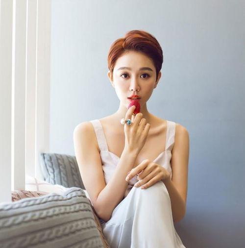 热门大瓜莫里秀 娱乐圈是我的,娱乐圈背后的真实故事