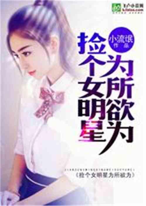 明星小说,明星小说中的璀璨人生