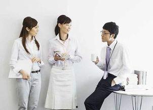 职场规则 网红黑料,职场规则下的道德困境与舆论漩涡