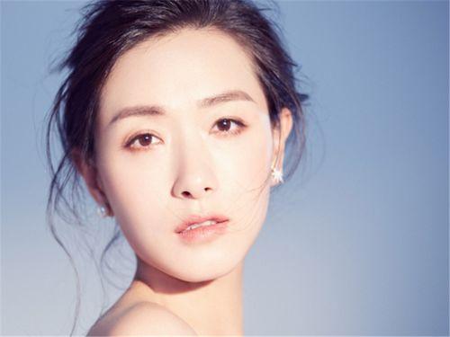 明星黑料ppt 反差,明星黑料背后的惊人反差