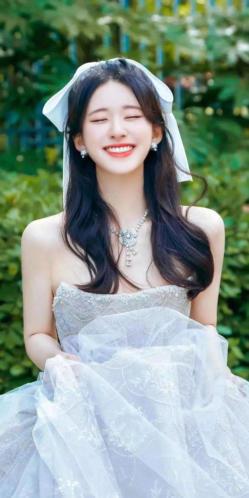 瓜老师 赵露思微博 明星照片,明星私照大揭秘