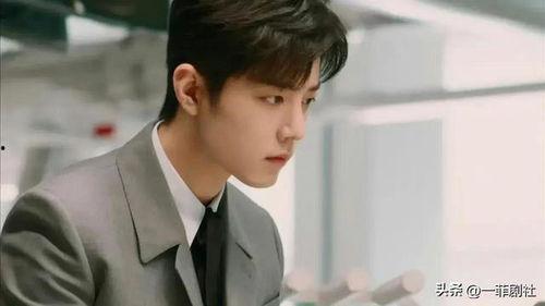 =明星明星宣布新作 52吃瓜爆料免费吃瓜视频,免费观看独家视频