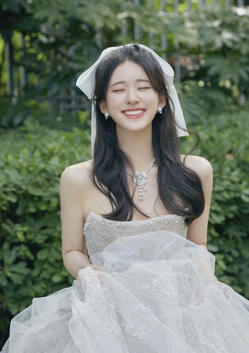 吃瓜有理报料无罪 赵露思近况最新消息