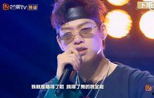 =明星明星宣布新作 黑料今日黑料热门黑料 明星大侦探第九季,今日热门话题盘点