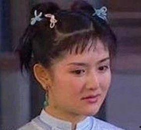 明星黑料社 明星照片,照片背后的真相与争议